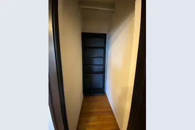 5542 W Leland Avenue #G, Chicago, IL 60630 - Photo 8