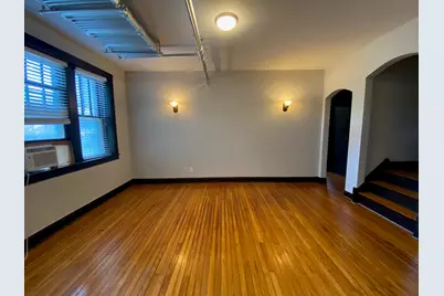5542 W Leland Avenue #G, Chicago, IL 60630 - Photo 2