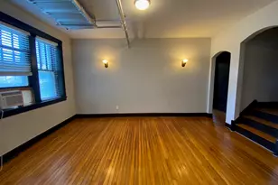 5542 W Leland Ave, Chicago, IL 60630 - Photo 2