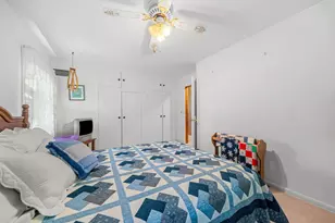 1533 S Harlem Ave, Freeport, IL 61032 - Photo 24
