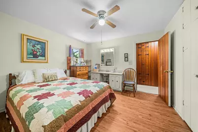 1533 S Harlem Avenue, Freeport, IL 61032 - Photo 20