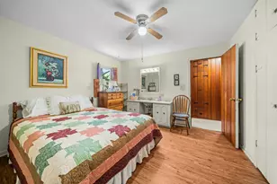 1533 S Harlem Ave, Freeport, IL 61032 - Photo 20