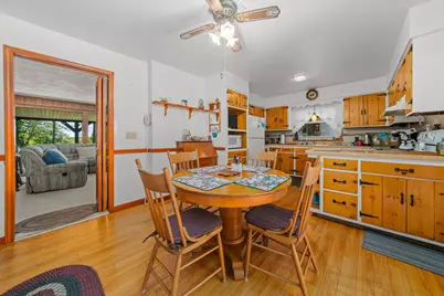 1533 S Harlem Avenue, Freeport, IL 61032 - Photo 14