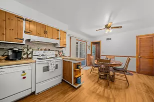 1533 S Harlem Ave, Freeport, IL 61032 - Photo 18