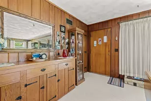 1533 S Harlem Ave, Freeport, IL 61032 - Photo 6