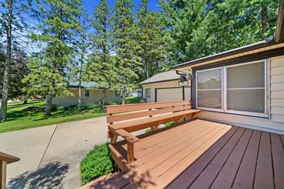 1533 S Harlem Avenue, Freeport, IL 61032 - Photo 36