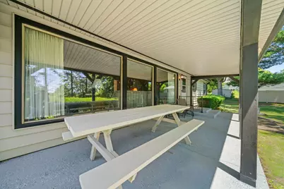 1533 S Harlem Avenue, Freeport, IL 61032 - Photo 38