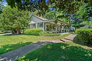 1533 S Harlem Ave, Freeport, IL 61032 - Photo 2