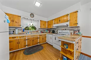 1533 S Harlem Ave, Freeport, IL 61032 - Photo 16