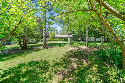 1533 S Harlem Avenue, Freeport, IL 61032 - Photo 42