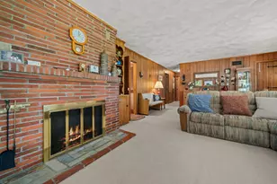 1533 S Harlem Ave, Freeport, IL 61032 - Photo 10