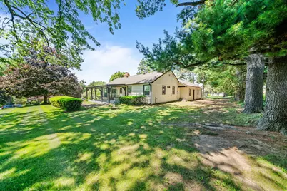 1533 S Harlem Avenue, Freeport, IL 61032 - Photo 40