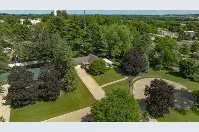 1533 S Harlem Avenue, Freeport, IL 61032 - Photo 4