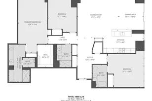 225 N Columbus Dr, Chicago, IL 60601 - Photo 22