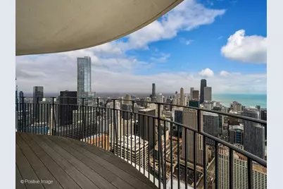 225 N Columbus Drive #6705, Chicago, IL 60601 - Photo 10