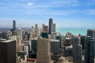 225 N Columbus Dr, Chicago, IL 60601 - Photo 26