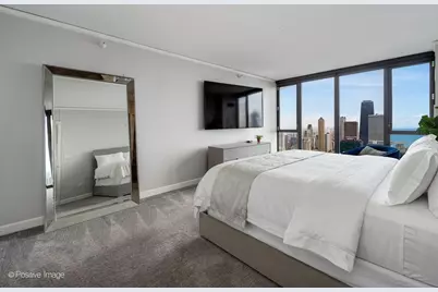 225 N Columbus Drive #6705, Chicago, IL 60601 - Photo 14
