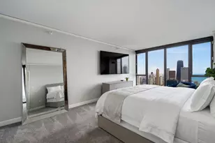 225 N Columbus Dr, Chicago, IL 60601 - Photo 14