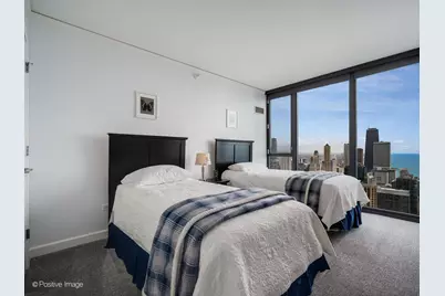 225 N Columbus Drive #6705, Chicago, IL 60601 - Photo 20