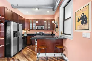 2119 S Halsted St, Chicago, IL 60608 - Photo 6