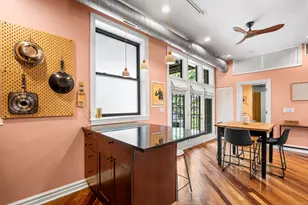 2119 S Halsted St, Chicago, IL 60608 - Photo 8