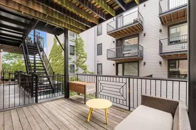 2119 S Halsted Street #2E, Chicago, IL 60608 - Photo 18