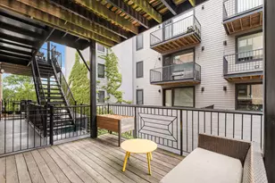 2119 S Halsted St, Chicago, IL 60608 - Photo 18
