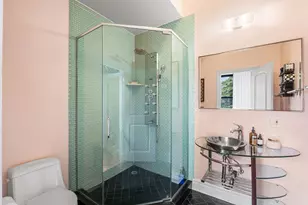 2119 S Halsted St, Chicago, IL 60608 - Photo 16
