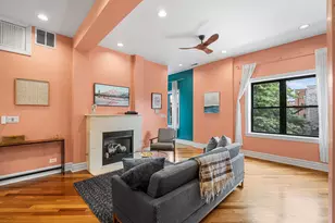 2119 S Halsted St, Chicago, IL 60608 - Photo 2