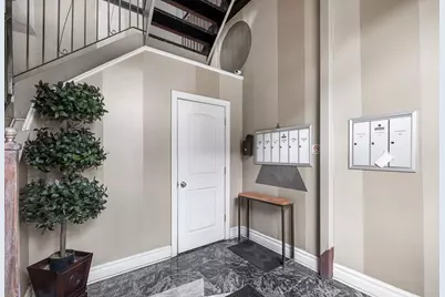 2119 S Halsted Street #2E, Chicago, IL 60608 - Photo 20