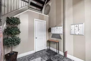 2119 S Halsted St, Chicago, IL 60608 - Photo 20