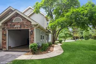 1051 Rockport Dr, Carol Stream, IL 60188 - Photo 12