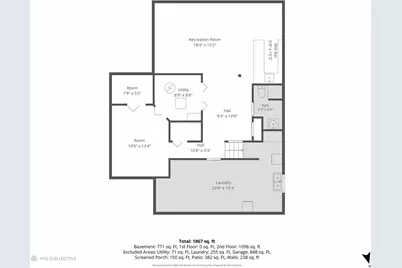 4812 Wolf Road, Western Springs, IL 60558 - Photo 8