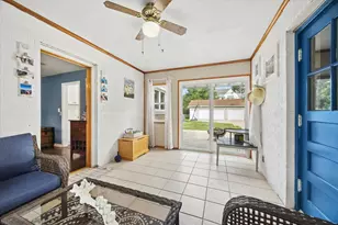 4812 Wolf Rd, Western Springs, IL 60558 - Photo 8