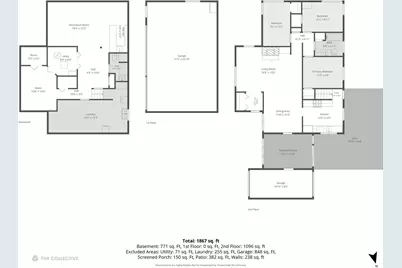 4812 Wolf Road, Western Springs, IL 60558 - Photo 10