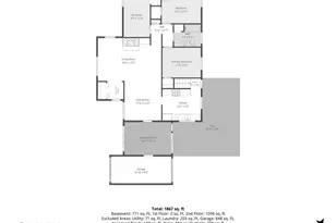 4812 Wolf Rd, Western Springs, IL 60558 - Photo 24