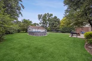 4812 Wolf Rd, Western Springs, IL 60558 - Photo 22
