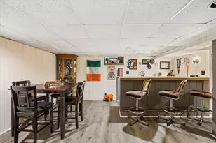 4812 Wolf Rd, Western Springs, IL 60558 - Photo 16