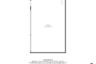 4812 Wolf Rd, Western Springs, IL 60558 - Photo 26