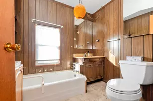 7000 W 74th St, Chicago, IL 60638 - Photo 18