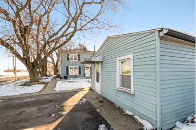 7000 W 74th Street, Chicago, IL 60638 - Photo 24