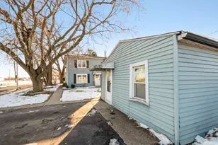 7000 W 74th St, Chicago, IL 60638 - Photo 24
