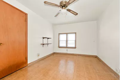 7000 W 74th Street, Chicago, IL 60638 - Photo 14