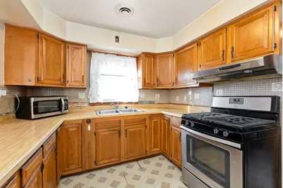 7000 W 74th Street, Chicago, IL 60638 - Photo 8