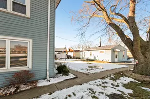 7000 W 74th St, Chicago, IL 60638 - Photo 28