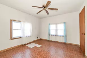 7000 W 74th St, Chicago, IL 60638 - Photo 16