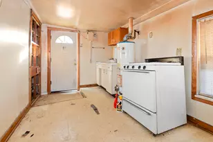 7000 W 74th St, Chicago, IL 60638 - Photo 22