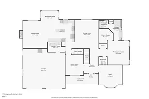 7000 W 74th St, Chicago, IL 60638 - Photo 30