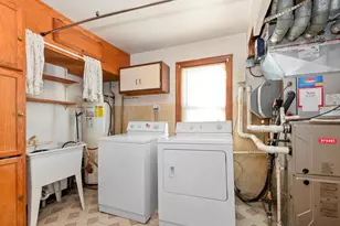 7000 W 74th St, Chicago, IL 60638 - Photo 12
