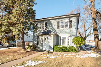 7000 W 74th Street, Chicago, IL 60638 - Photo 2